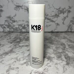 K18 Professional Molecular Repair Hair Mask 5 oz / 150 ml